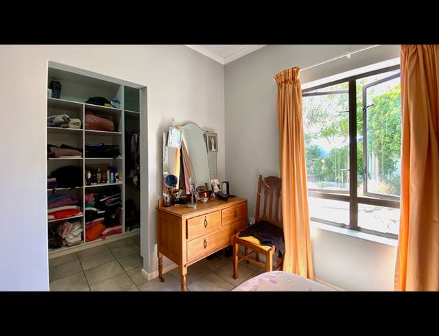 3 BEDROOM HOUSE FOR SALE IN DWARSKERSBOS
